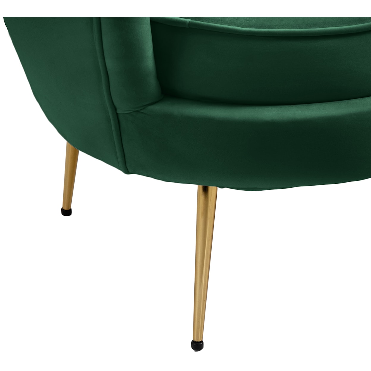 Meridian Furniture Gardenia Chair