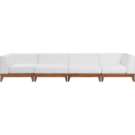 Modular Sofa