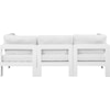 Meridian Furniture Nizuc Modular Sofa