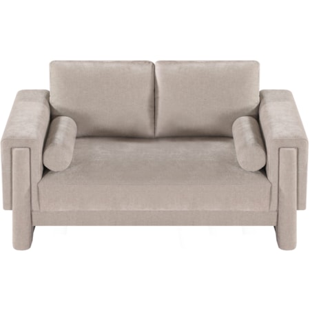 Loveseat