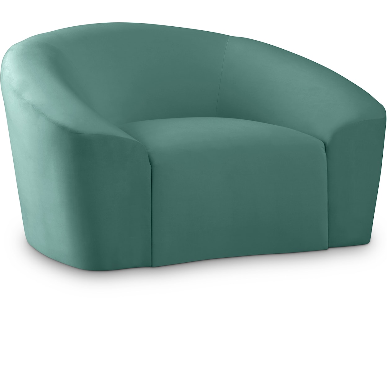 Meridian Furniture Riley Chair