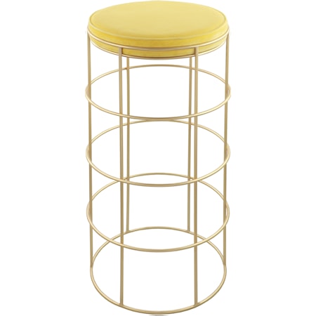 Bar Stool