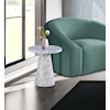 Meridian Furniture Omni End Table