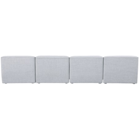 Modular Sofa