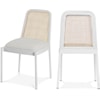 Meridian Furniture Atticus Dining Chair