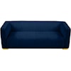 Meridian Furniture Ravish Sofa