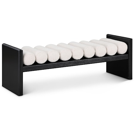 Accent Bench