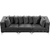 Meridian Furniture Tremblay Modular Sofa