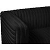 Meridian Furniture Ravish Loveseat