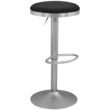 Adjustable Stool