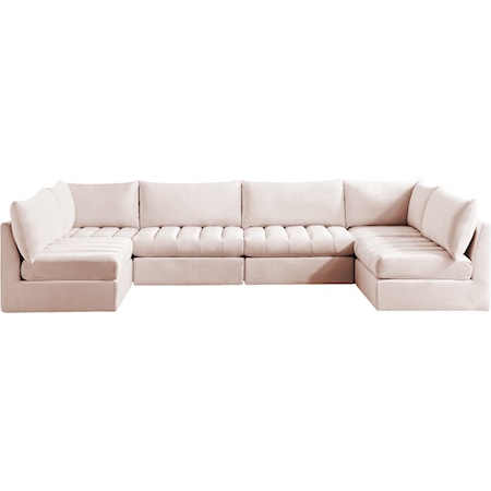 Modular Sectional