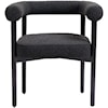 Meridian Furniture Hyatt Dining Chair