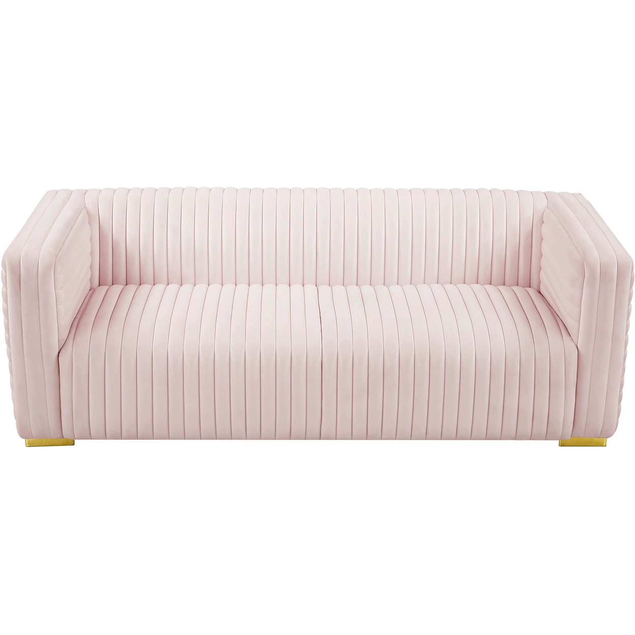 Meridian Furniture Ravish Sofa