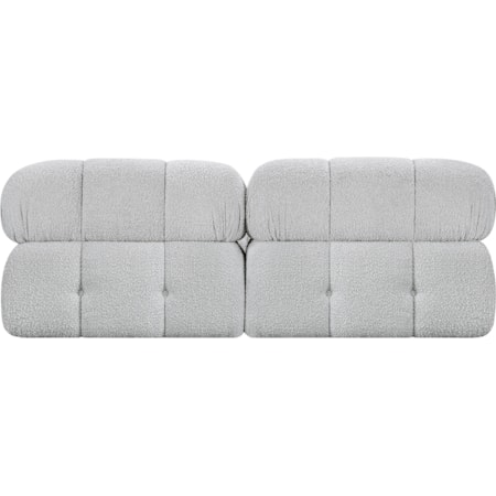 Modular Sofa