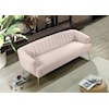 Meridian Furniture Tori Sofa