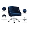 Meridian Furniture Arden Office Chair