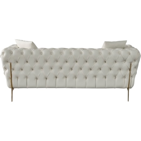 Loveseat