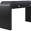 Meridian Furniture Artisto Console Table