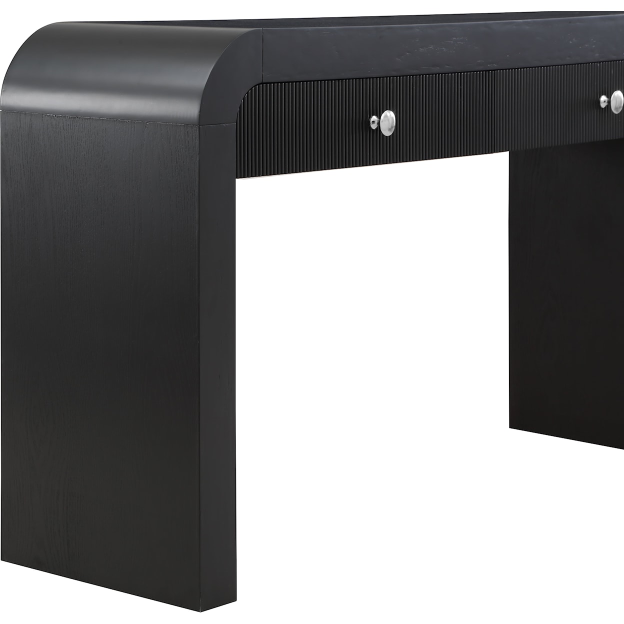 Meridian Furniture Artisto Console Table