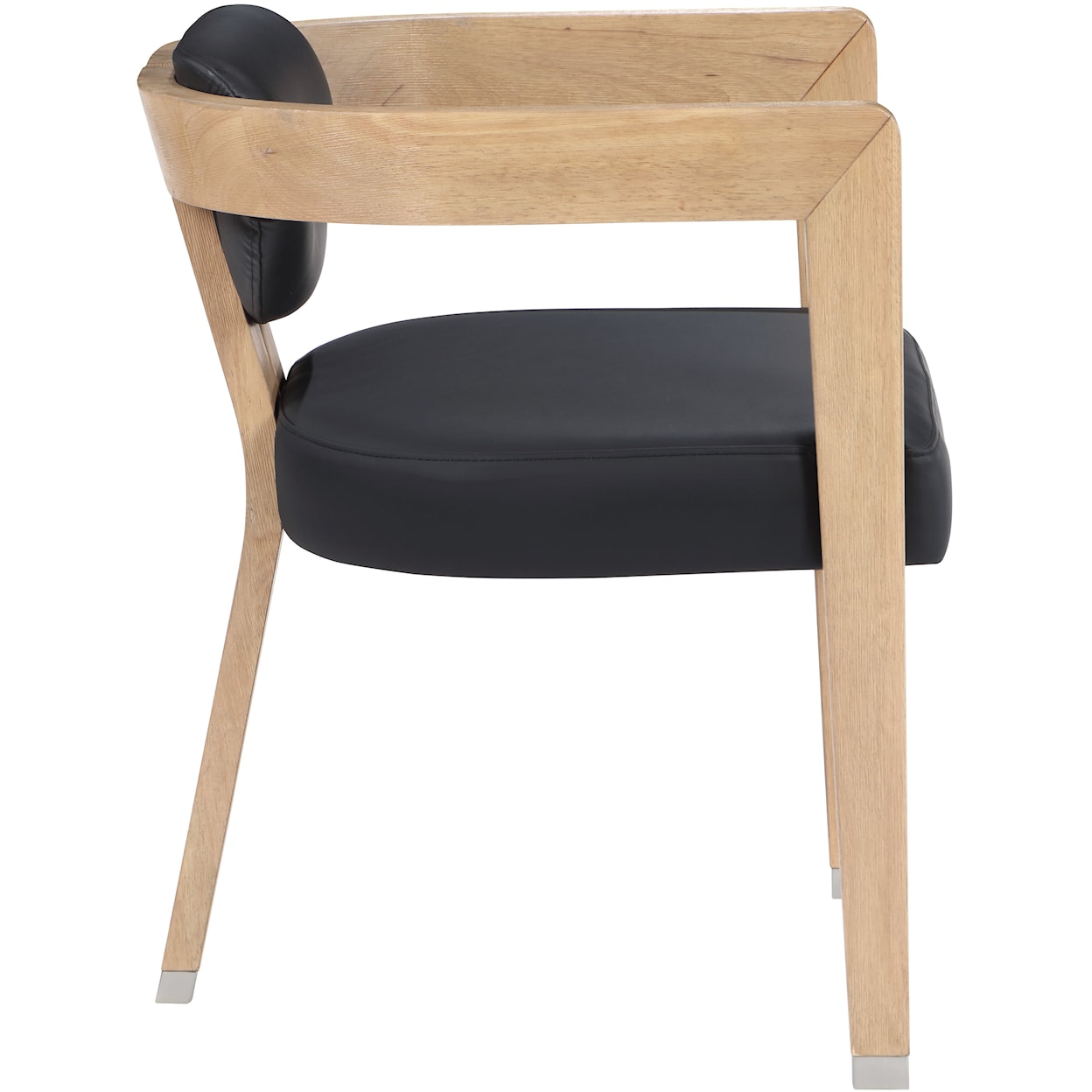 Meridian Furniture Carlyle Dining Chair