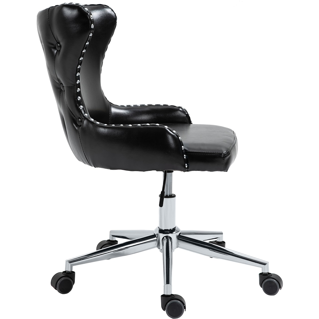 Meridian Furniture Hendrix Office Chair