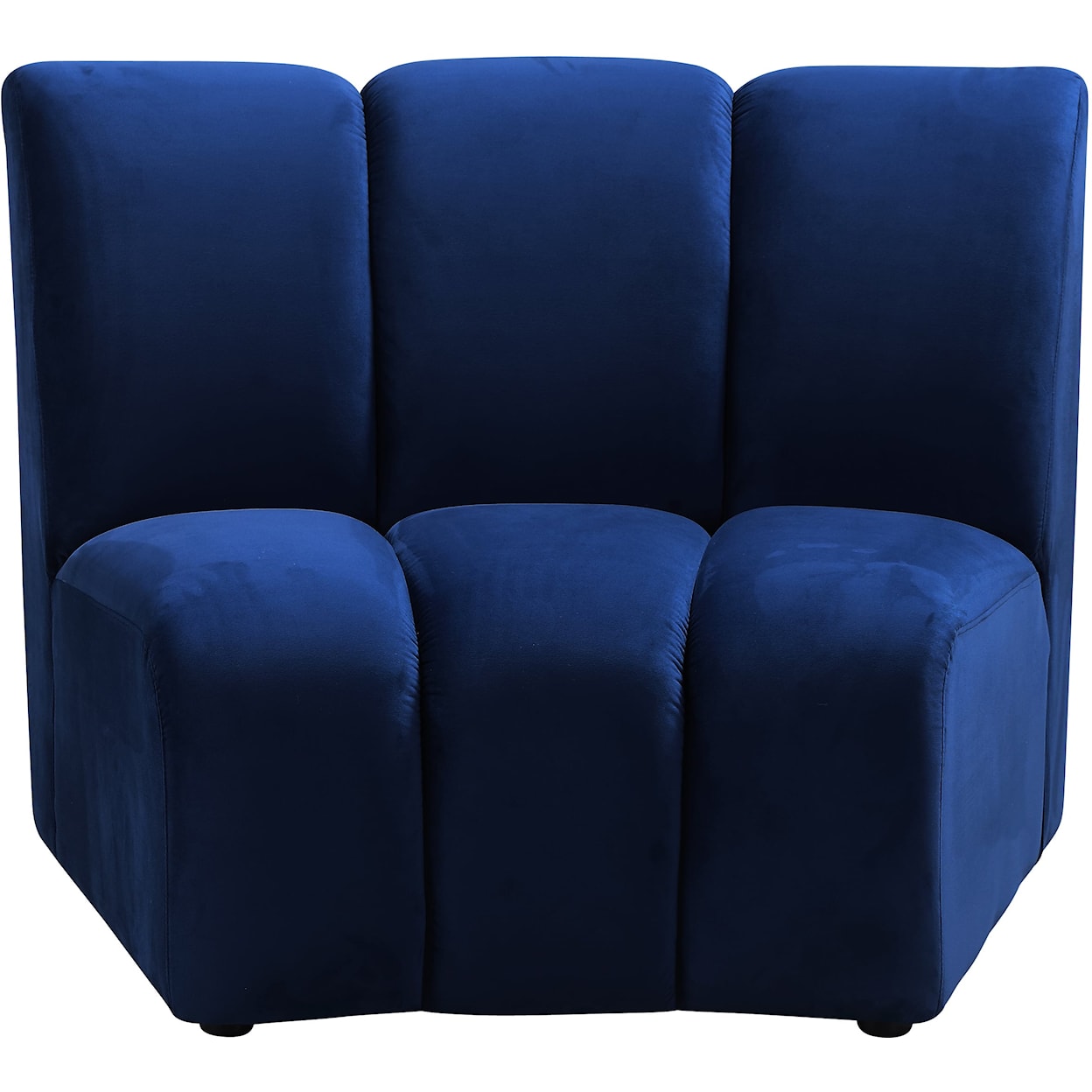 Meridian Furniture Infinity Modular Chair