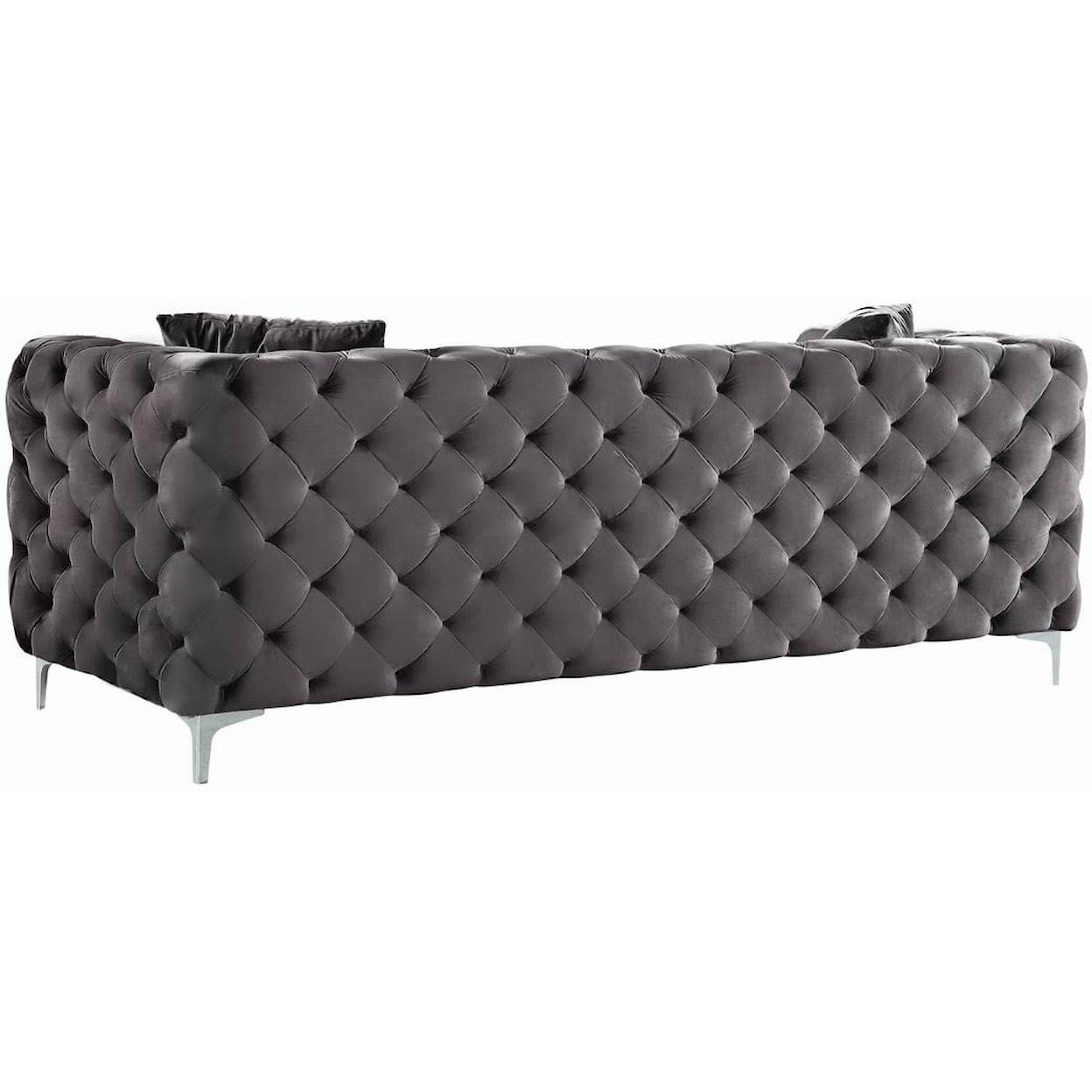 Meridian Furniture Scarlett Sofa