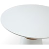 Meridian Furniture Hans Dining Table