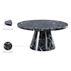 Meridian Furniture Omni Coffee Table