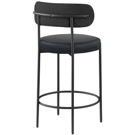 Stool