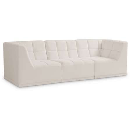 Modular Sofa