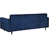 Meridian Furniture Lola Sofa