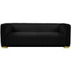 Meridian Furniture Ravish Sofa