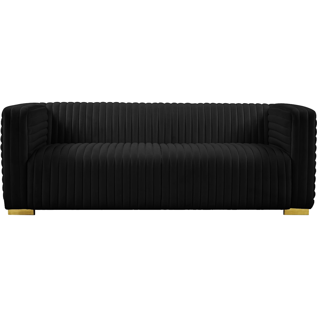 Meridian Furniture Ravish Sofa