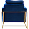 Meridian Furniture Mila Chair