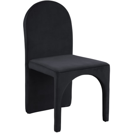 Dining Side Chair