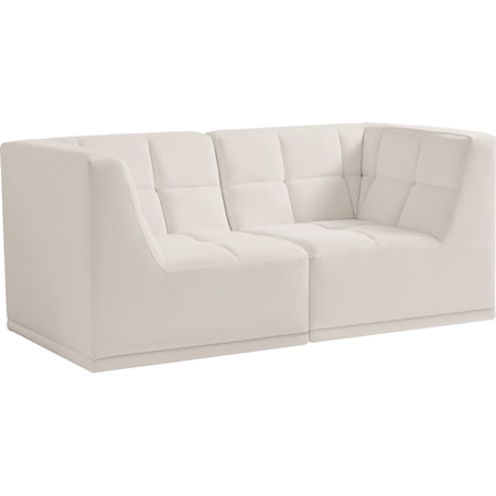 Modular Sofa