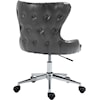 Meridian Furniture Hendrix Office Chair