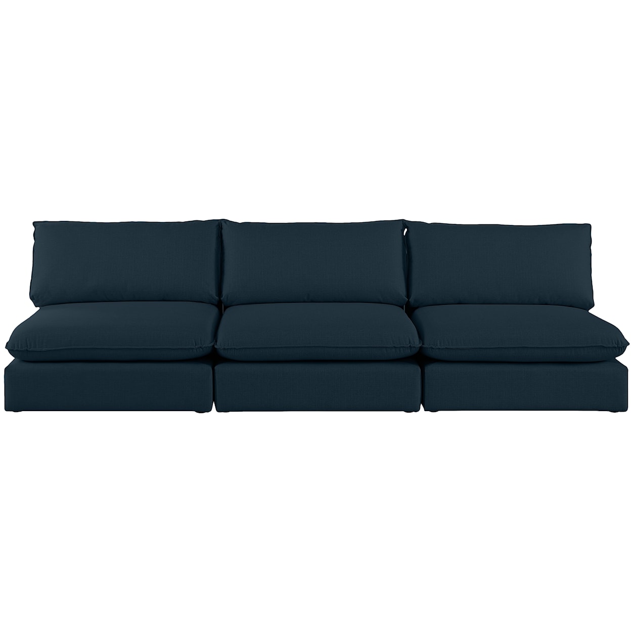 Meridian Furniture Mackenzie Modular Sofa