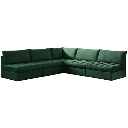 Modular Sectional