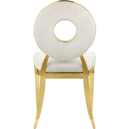 Dining Chair