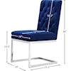 Meridian Furniture Carlton Dining Chair