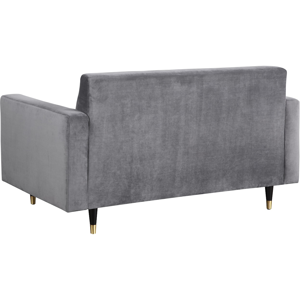 Meridian Furniture Lola Loveseat