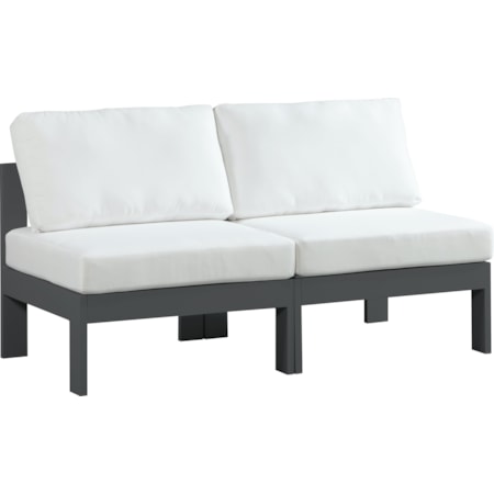 Modular Sofa