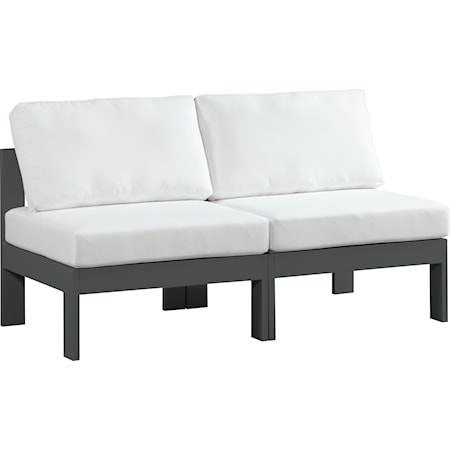 Modular Sofa