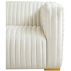 Meridian Furniture Ravish Loveseat