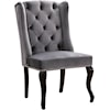 Meridian Furniture Suri Dining Chair