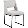 Meridian Furniture Jayce Dining Chair