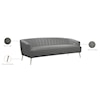 Meridian Furniture Tori Sofa