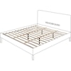 Meridian Furniture Siena King Bed (3 Boxes)